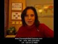 videos de How To Prevent Rookie Mistakes