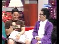BCG Trans7: Sex Education (2/2)