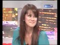 BCG Trans7: Sex Education (2/2)