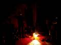 videos de Pictureplane - unknown - March 13, 2007