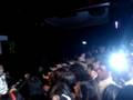 videos de Guido Lembo@Fauno notte club Sorrento