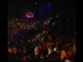 Dire Straits - Money for Nothing [Sydney -86]