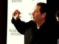  - MovieZen Video