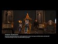 Das Schwarze Auge: Drakensang - Ende der 3. Drachenqueste