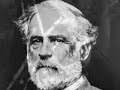 The Confederate Soldier ~ song \"Johnny Reb\" The Confederate Soldier ~ song \"Johnny Reb\"