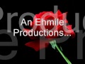 A Nelena Vampire Story: For Love is Eternal [Episode1 - Part 2] *Strange Encounters*