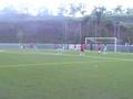 videos de Luis el crack parte 1