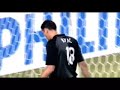 Football Gaffes Galore- Top 10 Careless Hands