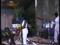 videos de Mayra Leon Band Vasilon3 (6).mp4