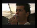 Stuck on You-Kontraband with K