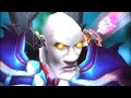 boneshocks pvp video, featuring great editing, music and crits.