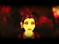 Boneshock: 70 Warlock PvP Boneshock: 70 Warlock PvP