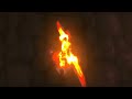 boneshocks pvp video, featuring great editing, music and crits.
