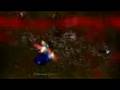 Boneshock: 70 Warlock PvP