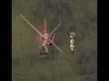 Olympos, RpgMakerXp Game- ABS 1 Olympos, RpgMakerXp Game- ABS 1