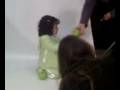 videos de Yadhira Sesiones 3