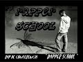 Rapper School - Rap de Conferencia
