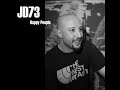 JD73 - Happy People