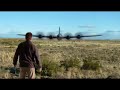 How to duck for a B29 bomber How to duck for a B29 bomber