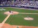 A-ROD #498 A-ROD #498