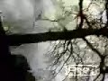 CHLASTACKA - Prezpivany Intro