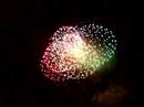 Fourth of July