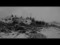 The Halifax Explosion The Halifax Explosion