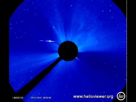 Image de prévisualisation YouTube
