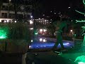 Lutinteck en mode Mallorca 1 http://lutinsteam.skyblog.com