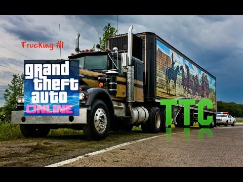 how to fasten delivery