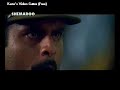 Manoj Bajpai - Shool