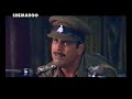 Manoj Bajpai - Shool