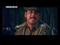 Manoj Bajpai - Shool