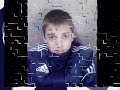 Thumbnail #1