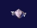 Thumbnail #2