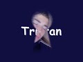 Thumbnail #3