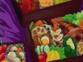 Rizelmine Episode 5 (b)