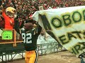 Mark Ingram: In His Own Words Mark Ingram: In His Own Words