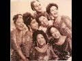 one of the ward singers earliest recordings with clara ward on lead. enjoy!
