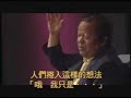maharaji-prem-rawat-my-dream-maharaji.html