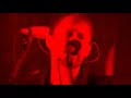 Radiohead