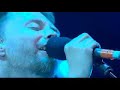 Radiohead - The Bends (Live @ V Festival 19/8/2006)