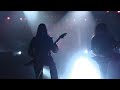 Arch-Enemy-I-Am-Lege