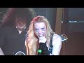 Arch Enemy - I Am Legend/Out For Blood (Live) Arch Enemy - I Am Legend/Out For Blood (Live)