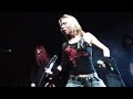 Arch-Enemy-I-Am-Lege