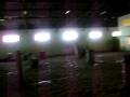 videos de paintball 008.avi
