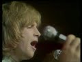 teledysk, klip, Moody Blues,- Ride My See-saw