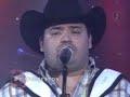 intocable perdedor