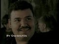 Intocable-perdedor