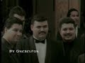 intocable perdedor